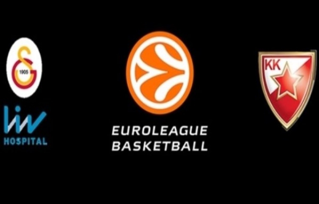 Galatasaray, Belgrad'a yönetim kurulu olarak gitmek istiyor