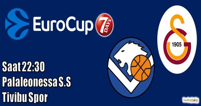 Galatasaray, Brescia deplasmanında