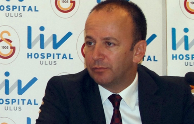 Galatasaray cezaya itiraz edecek