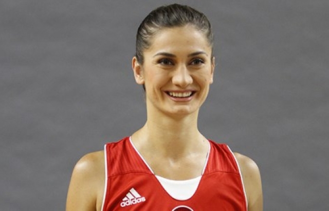 Galatasaray, Çolakoğlu'nu da açıkladı