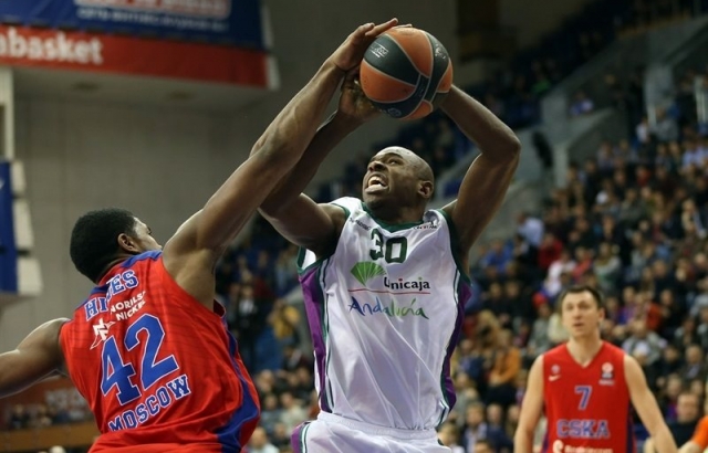 Galatasaray forvetini İspanya'dan buldu