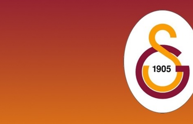 GALATASARAY GERİ ADIM ATMIYOR