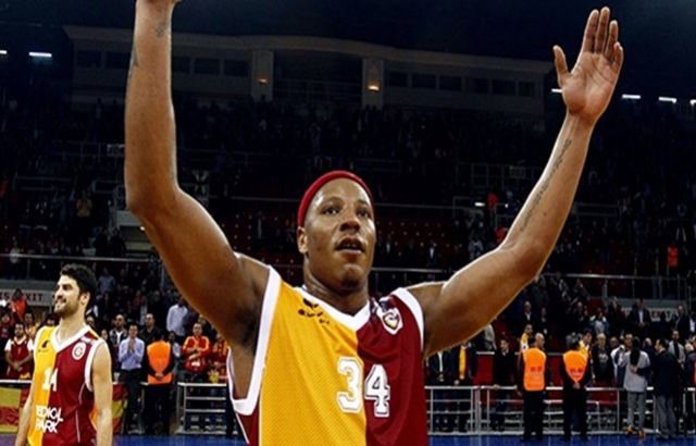 Galatasaray Hawkins davasını kazandı...