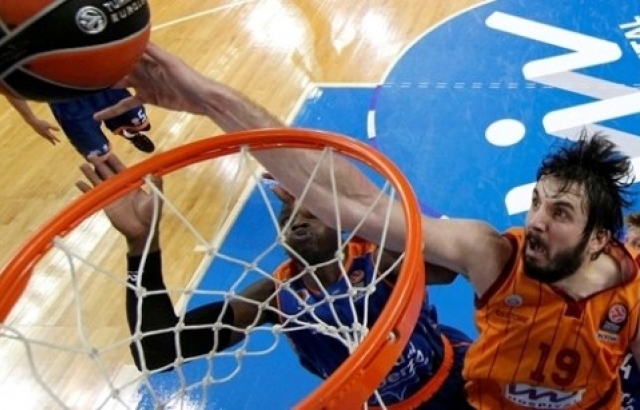 Galatasaray, İspanya'da galibiyet arıyor