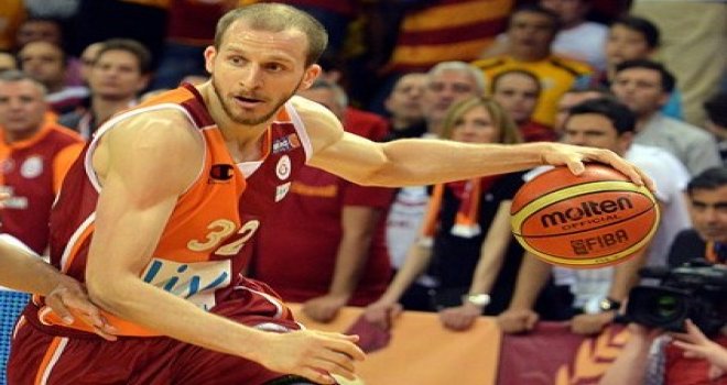 Galatasaray, kendi işini kendi bitirecek!..