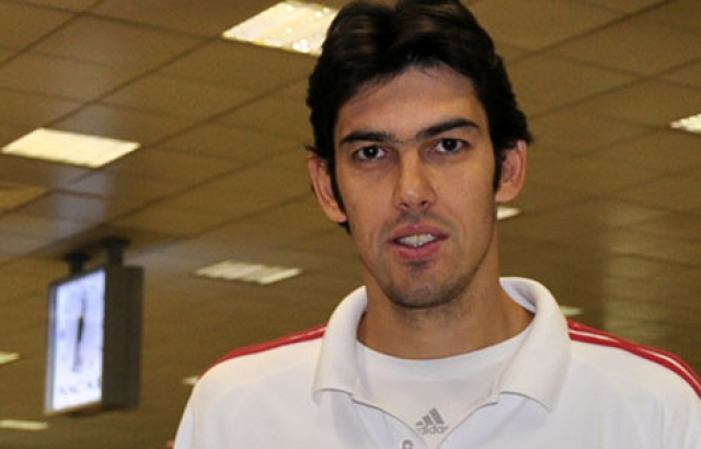 Galatasaray Kerem Gönlüm'ü açıkladı