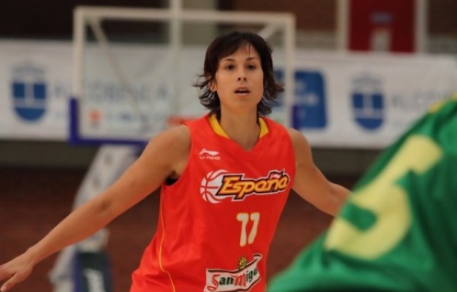 Galatasaray, Martinez'i açıkladı