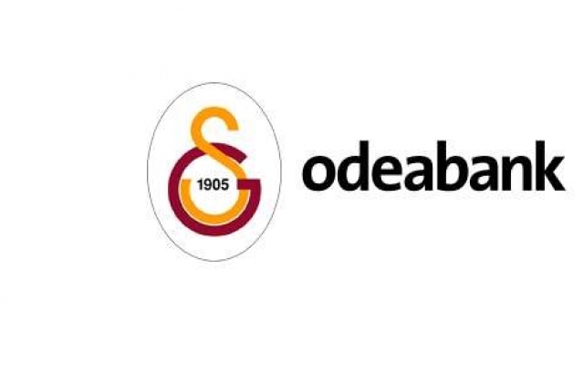 Galatasaray odeabank Slovenya'da galip