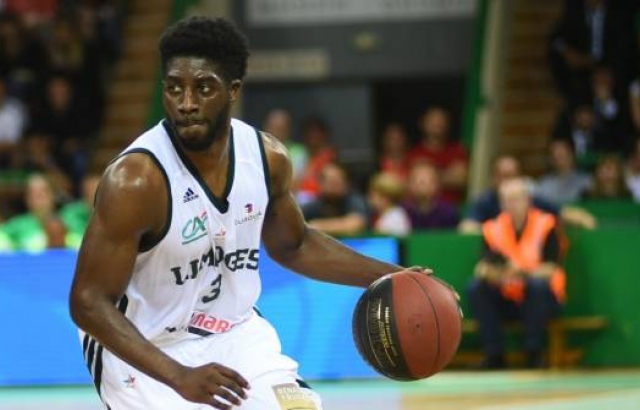 Galatasaray oyun kurucusunu Fransa'da buldu