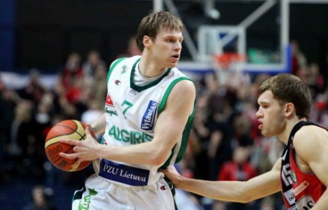 GALATASARAY POCIUS TRANSFERİNİ BİTİRDİ