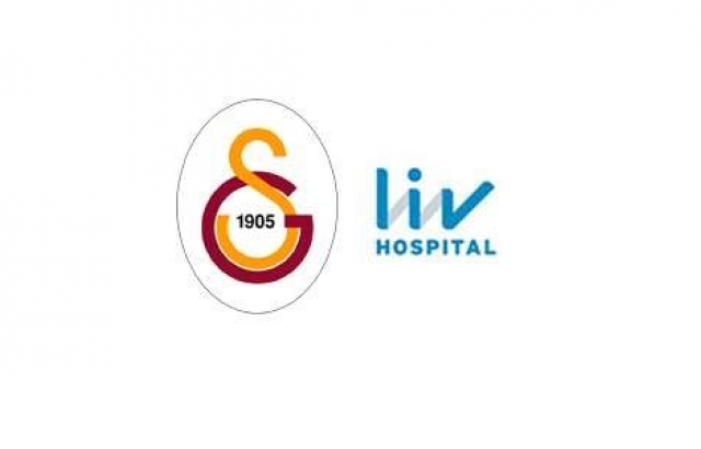 Galatasaray sponsor sorununu çözdü