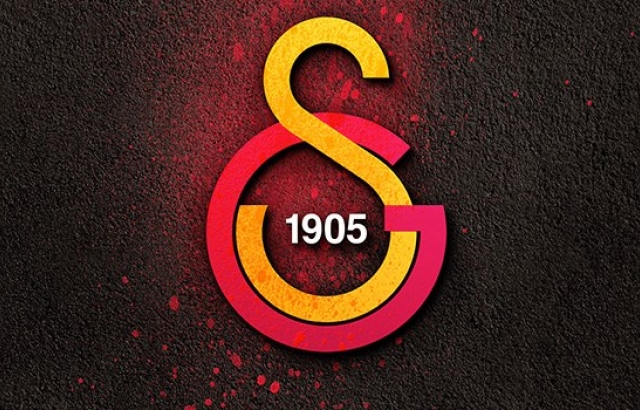 Galatasaray sponsorunu buldu...