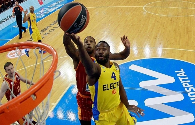 Galatasaray uzatmada yıkıldı