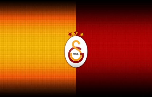 GALATASARAY VE ATAMAN DAVA AÇIYOR
