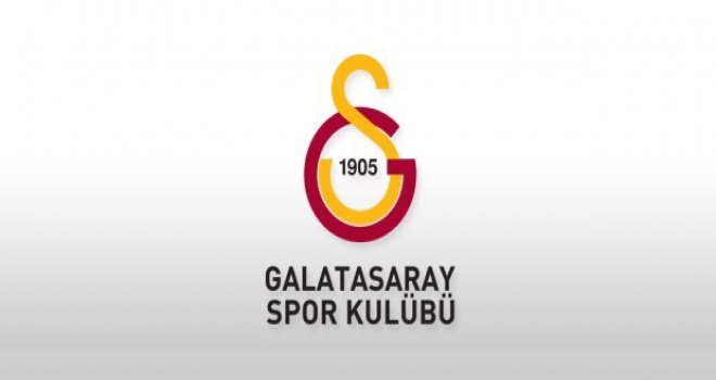 Galatasaray yine erteleme başvurusu yaptı