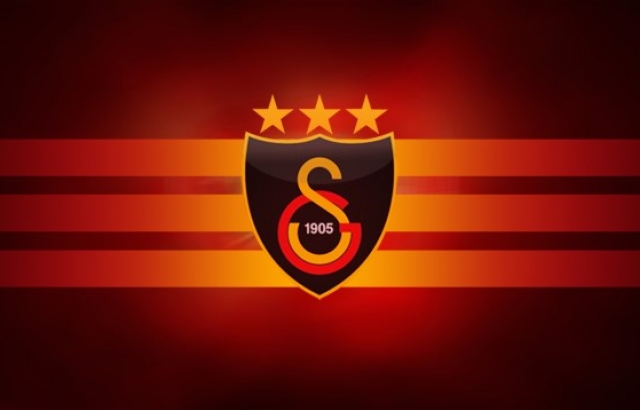 GALATASARAY YÖNETİM KURULU DİSİPLİN KURULU'NA