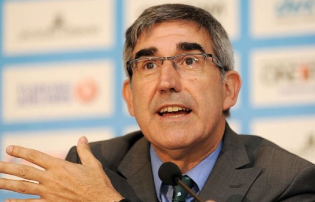 Galatasaray'a Euroleague şoku...