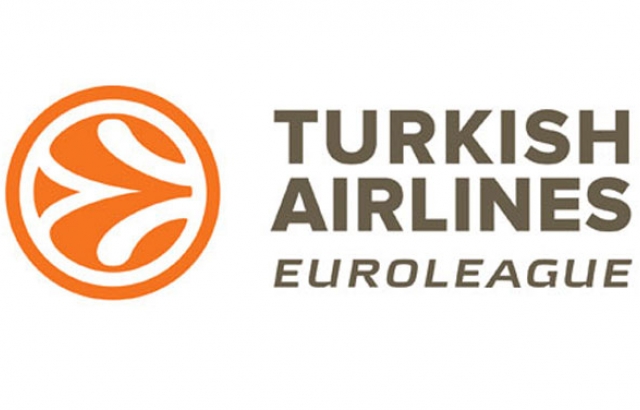 Galatasaray'a Euroleague'den şok cevap