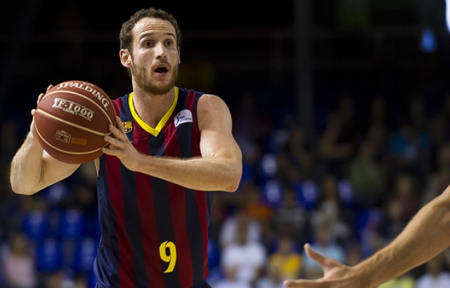 Galatasaray'a kötü haber