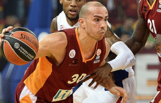 Galatasaray Liv Hospital'a şok haber!..