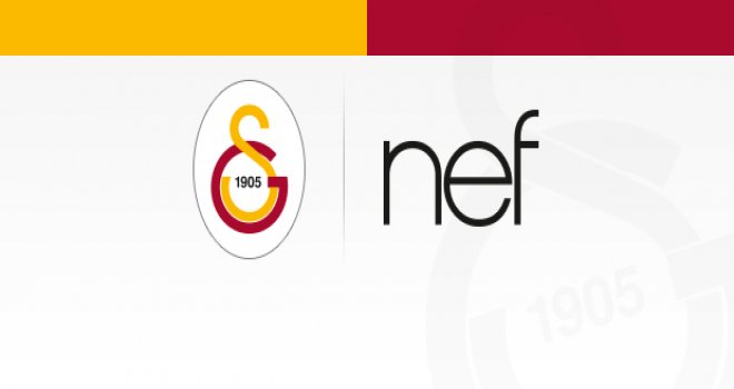 Galatasaray'da Basketbol A.Ş kuruluyor