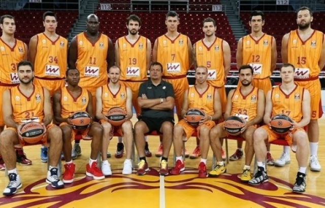 Galatasaray'da ekonomik kriz patlak verdi