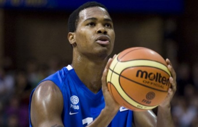 GALATASARAY'DA GELABALE SESLERİ