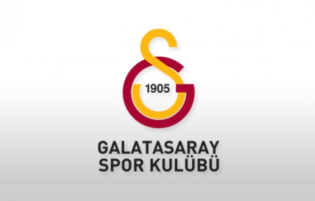 Galatasaray'dan Aziz Yıldırım'a sert cevap