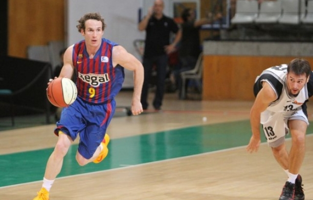 Galatasaray'dan bir bomba daha