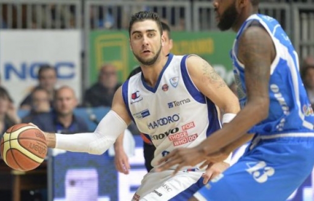 GALATASARAY'DAN BİR TRANSFER DAHA