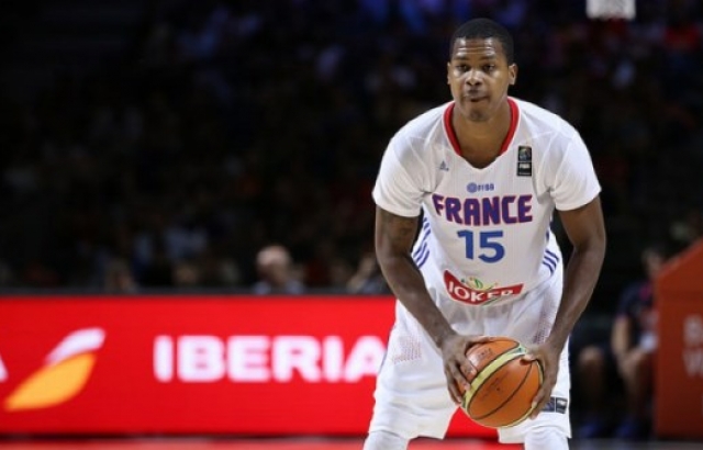 Galatasaray'dan bir transfer daha