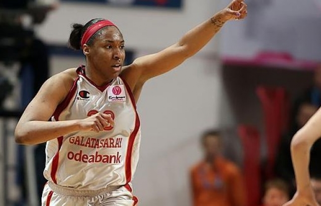 Galatasaray'dan Bone açıklaması