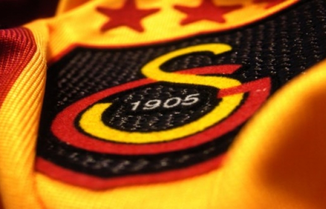 Galatasaray'dan dünkü olaylar ile ilgili açıklama