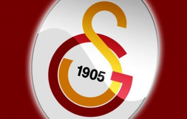 GALATASARAY'DAN FENERBAHÇE'YE CEVAP
