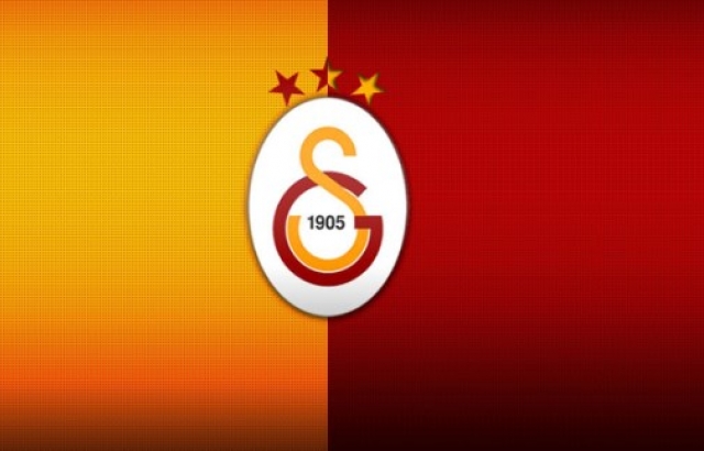 Galatasaray'dan Fenerbahçe'ye cevap gecikmedi