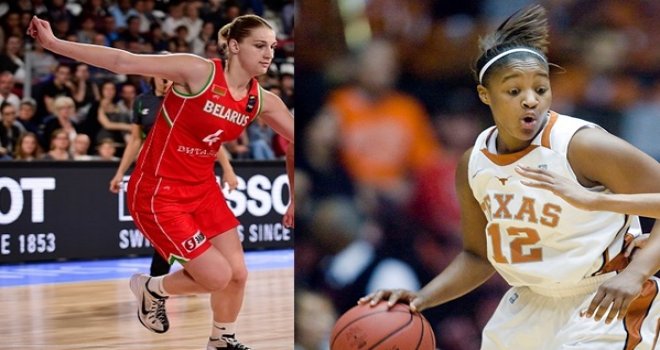 Galatasaray'dan iki transfer birden