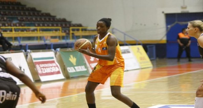 Galatasaray'dan iki transfer birden