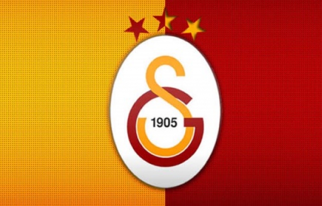 Galatasaray'dan Pınar Karşıyaka maçı açıklaması