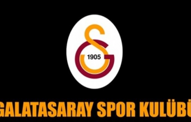 Galatasaray'dan taraftarlarına rica...