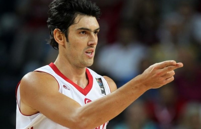 GALATASARAY'DAN TRANSFER HAMLESİ