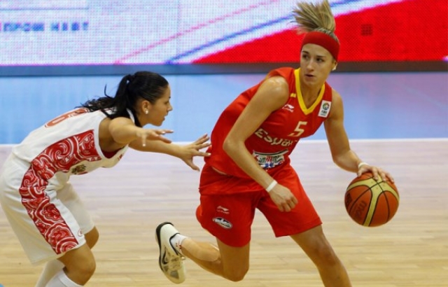 Galatasaray'dan transfer