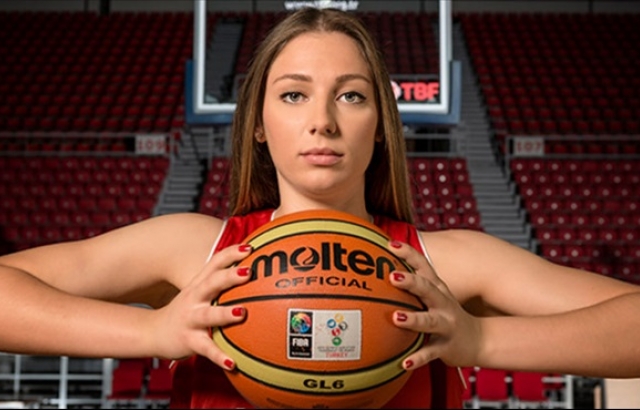 Galatasaray'dan transfer