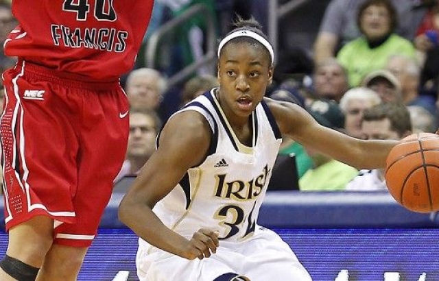 Galatasaray'dan transfer