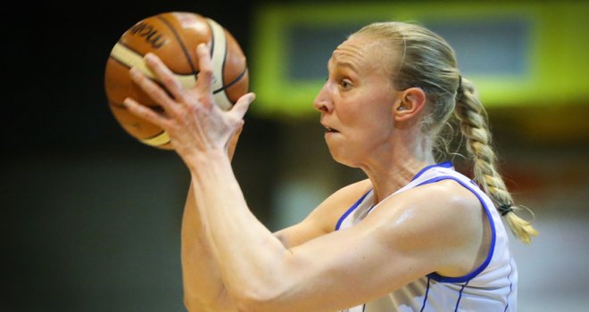 Galatasaray'dan transfer