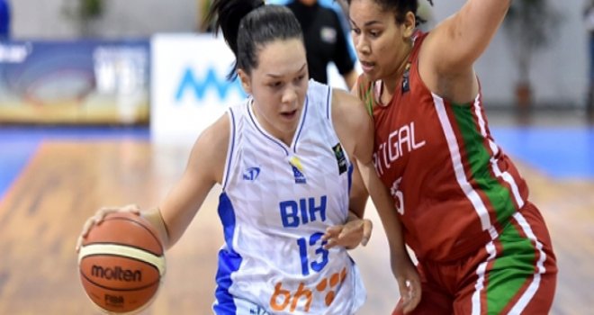 Galatasaray'dan transfer