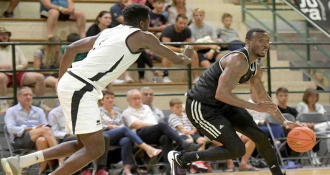 Galatasaray'dan transfer