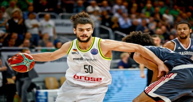 Galatasaray'dan üç transfer birden