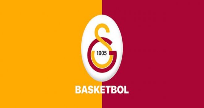 Galatasaray'ın hazırlık programında değişiklik...