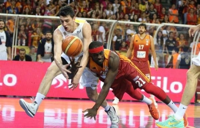 GALATASARAY'IN MAÇA ÇIKMA ŞARTLARI...