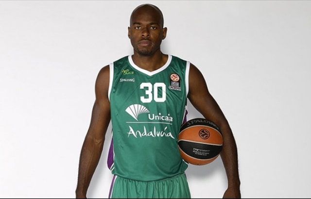 Galatasaray'ın yeni transferi sakat çıktı!..